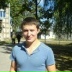 Юрий Бобрик, 17.05.1986, Гродно