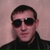Витя Ямбаршев, 26.04.1989, Сернур