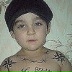 Ренат Янгстер, 22.12, Симферополь