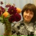 Галина Шевцова, 19.10, Москва