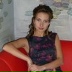 Анна Попова, 15.07.1985, Москва