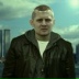 Владимир Толстюк, 17.03.1980, Хмельницкий