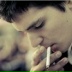 Денис Коновалов, 17.01.1992, Искитим