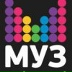 Муз Тв, 28.02, Ярославль