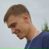 Василий Богданов, 18.01, Ижевск