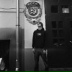 Nikita Korablev, 10.07.1986, Москва
