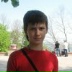 Михан Грошев, Бор (поселок)