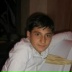 Hakob Bakmazyan, 03.01.1999, Гюмри