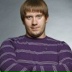 Дмитрий Давиденко, 19.02.1987, Киев