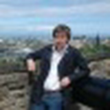 Никита З, 28.05, Санкт-Петербург