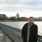 Александр Ташев, 30.09.1974, Тернополь