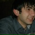 Tural Osmanov, 04.02.1990, Сумгаит