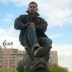 Виталий Литвиненко, 02.02.1980, Усть-Каменогорск