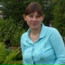 Галина Анкилова, 08.06.1986, Омск