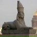 Юрий Григорьев, Санкт-Петербург