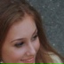 Nastya Konovalova, 07.01.1995, Одесса