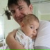 Дмитрий Антонов, 18.05.1979, Уральск