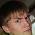 Алексей Квитченко, 07.10, Лесосибирск