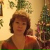 Марина Лифанова, Алматы