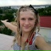 Полина Иванова, 04.05, Санкт-Петербург