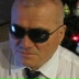 Nikolai Blinov, 25.08.1955, Таллин