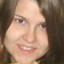 Евгения Чижкова, 10.10.2005, Москва