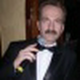 Вадим , 30.10.1964, Шостка