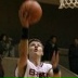 Yura Timonin, 09.11, Saitama