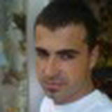 Erol Toni, 20.12.1981, Тетово