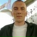 Иван Бешенцев