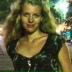 Ирина Михеева, 16.12.1985, Белгород
