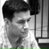 Zura Badurashvili, 19.12.1979, Киев