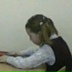 Ирина Еске