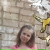 Кристина Самойлова, 01.08.1996, Сорочинск