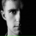 Константин Снятков, 29.07.1983, Череповец