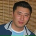Марат Аманжаров, 15.05.1983, Алматы