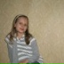 Даша Новикова, 01.08, Самара