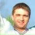 Юрий Вертинский, 25.02.1984, Могилёв