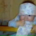 Семён Сидоров, 11.03, Якутск