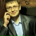 Сергей Черкас, 25.04.1984, Минск