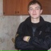 Иван Колесников, 19.02.1987, Моздок