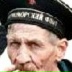 Макар Ахмедов, 06.03, Нижний Тагил