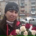 Аланка Джигкаева, Владикавказ
