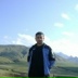 Фаррух Рузиев, 18.06, Душанбе