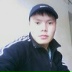 Владимир Дамчат, 13.07, Кемерово