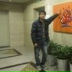 Hao Zhang, 01.11, Nanjing
