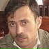 Эльмар Исмаилов, 13.05.1975, Баку
