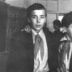 Alex Rubalsky, Киев