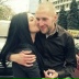 Виктория Икаева, 27.09, Владикавказ