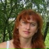 Анна Сосновская, 02.10, Минск